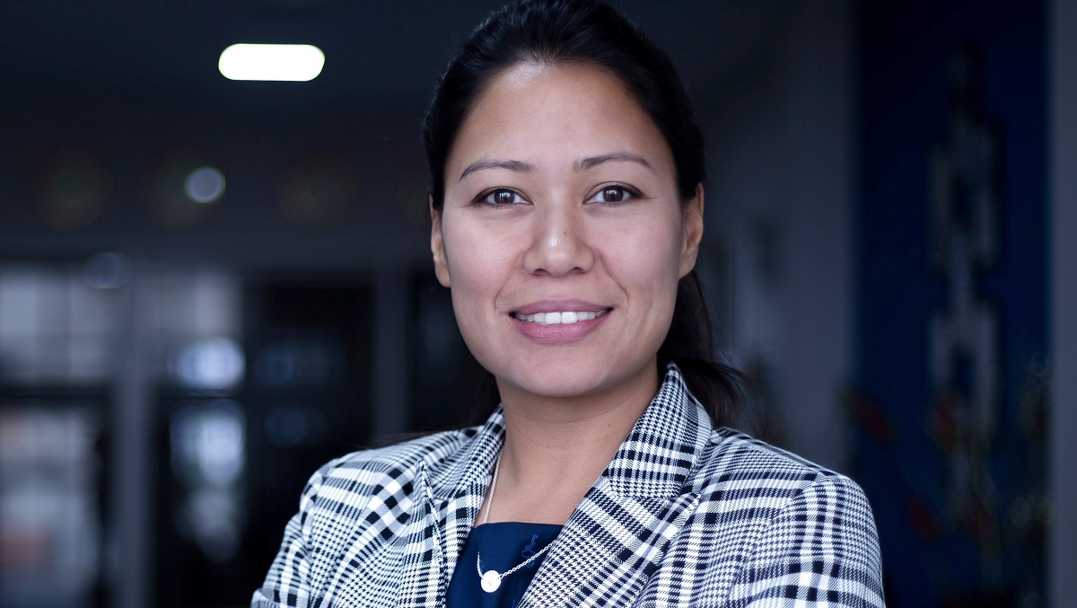 शिक्षकहरुको अधिकांश माग पुरा भएकाले थप अडान राख्नु उचित हुदैन : सुमना श्रेष्ठ