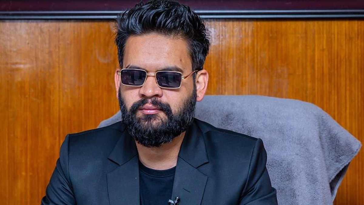 भित्री विवादले बजेट ढिला, असार ३२ मा निर्णय दिन मेयर बालेनको तयारी