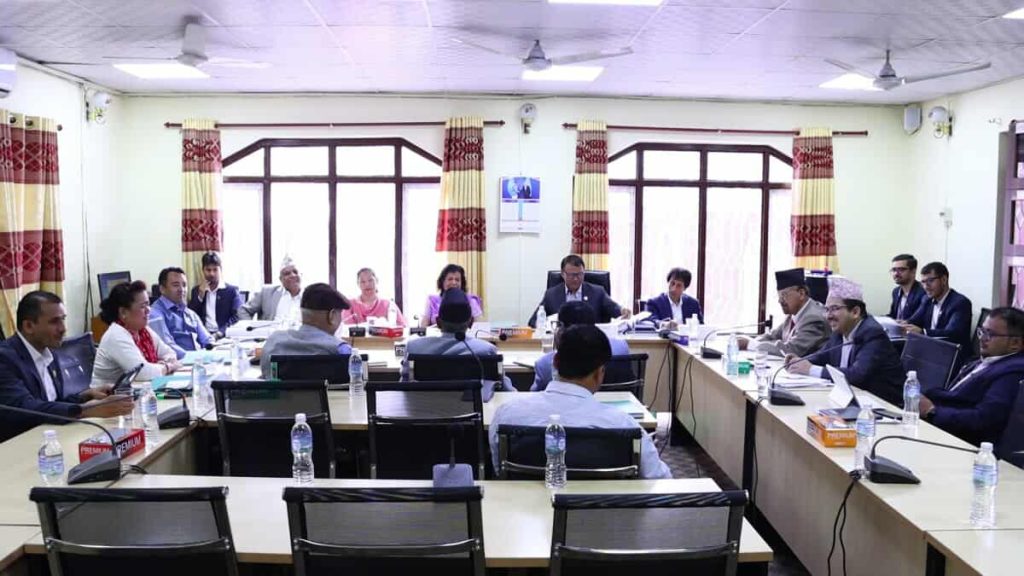 कुलिङ&hellip;