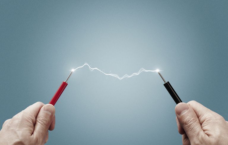 कचनकवलमा करेन्ट लागेर एक जनाको मृत्यु