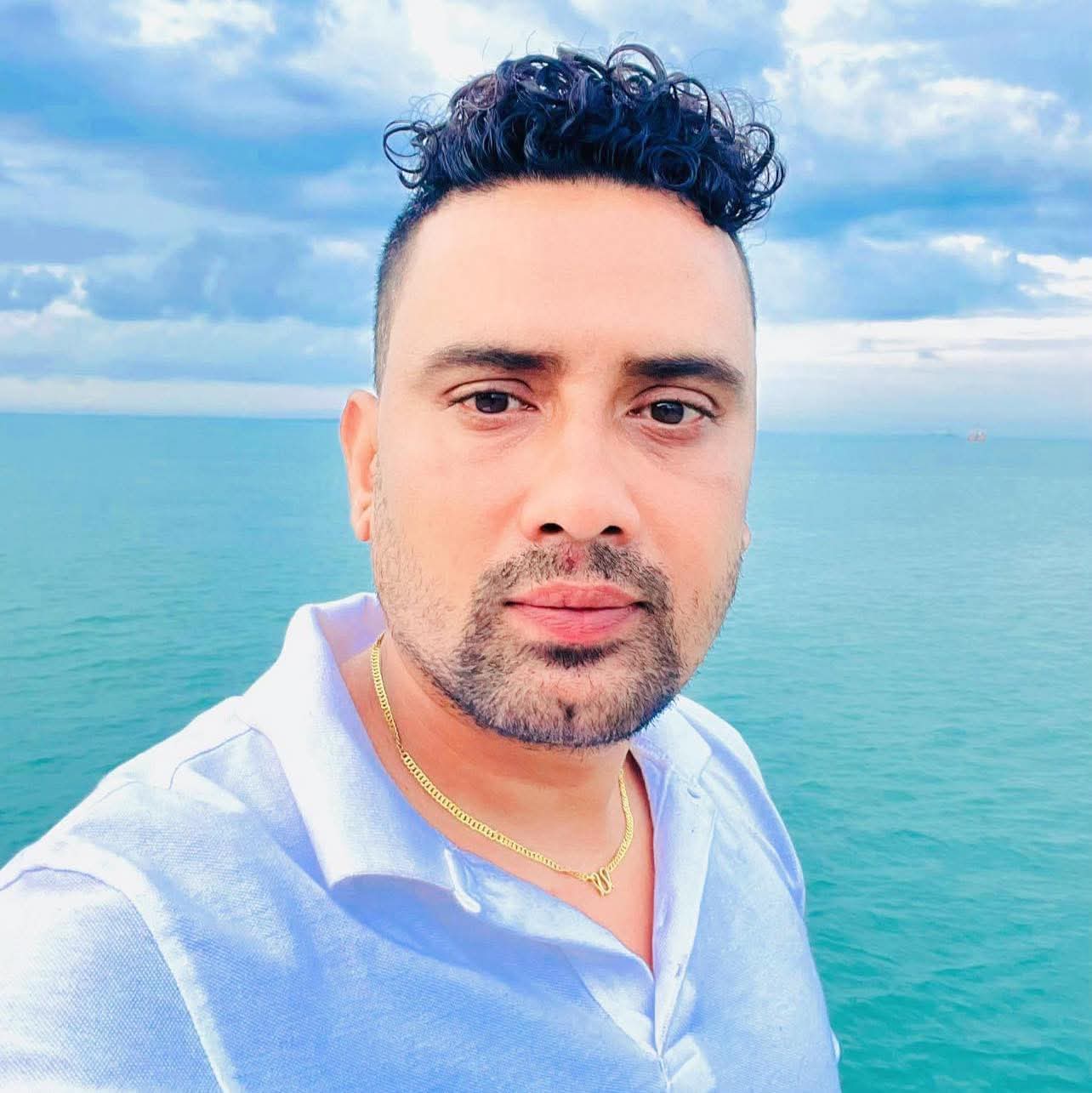 अष्ट्रेलियाको निर्वाचन : देवकोटा पनि चुनावी मैदानमा