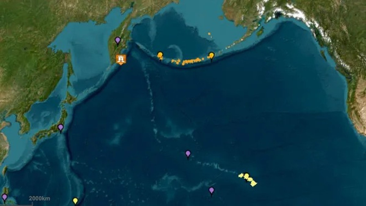 रुसमा&hellip;