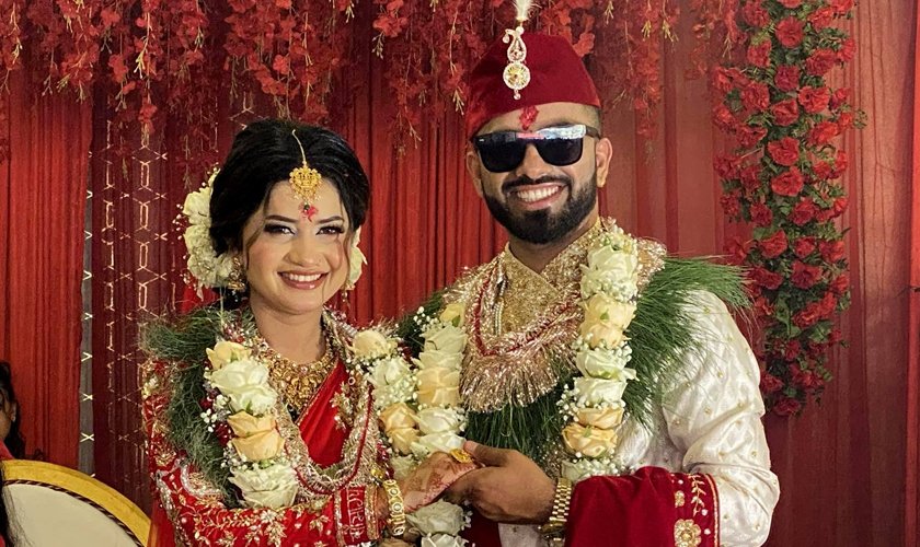 सम्बन्धविच्छेदपछि&hellip;