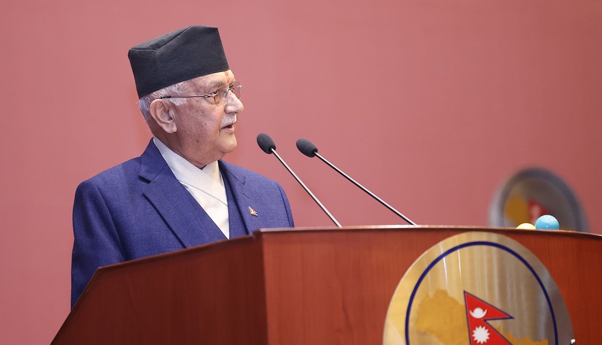 एलडिसी&hellip;