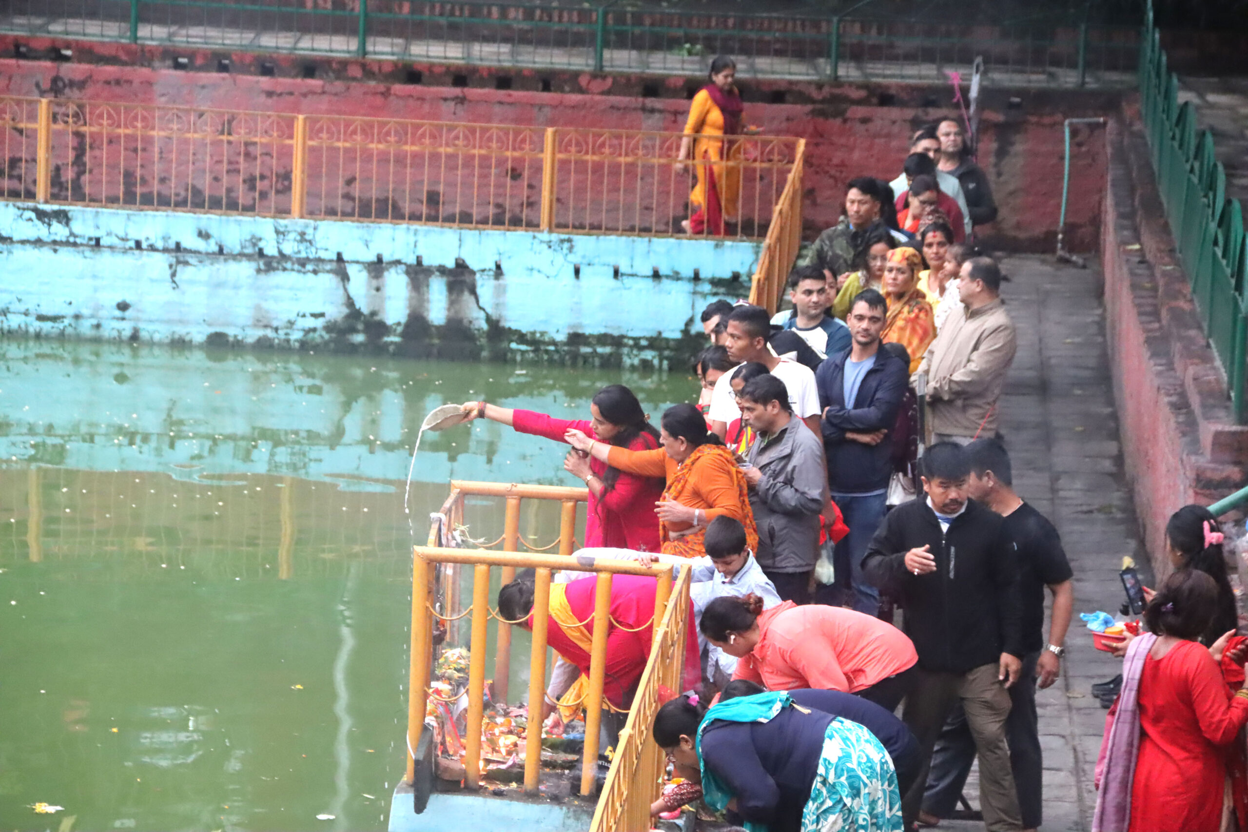 नागको&hellip;