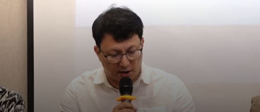 जापान आयोजना हुने २० औँ एशियाली खेलकुदका लागि ३० खेलहरु दर्ता