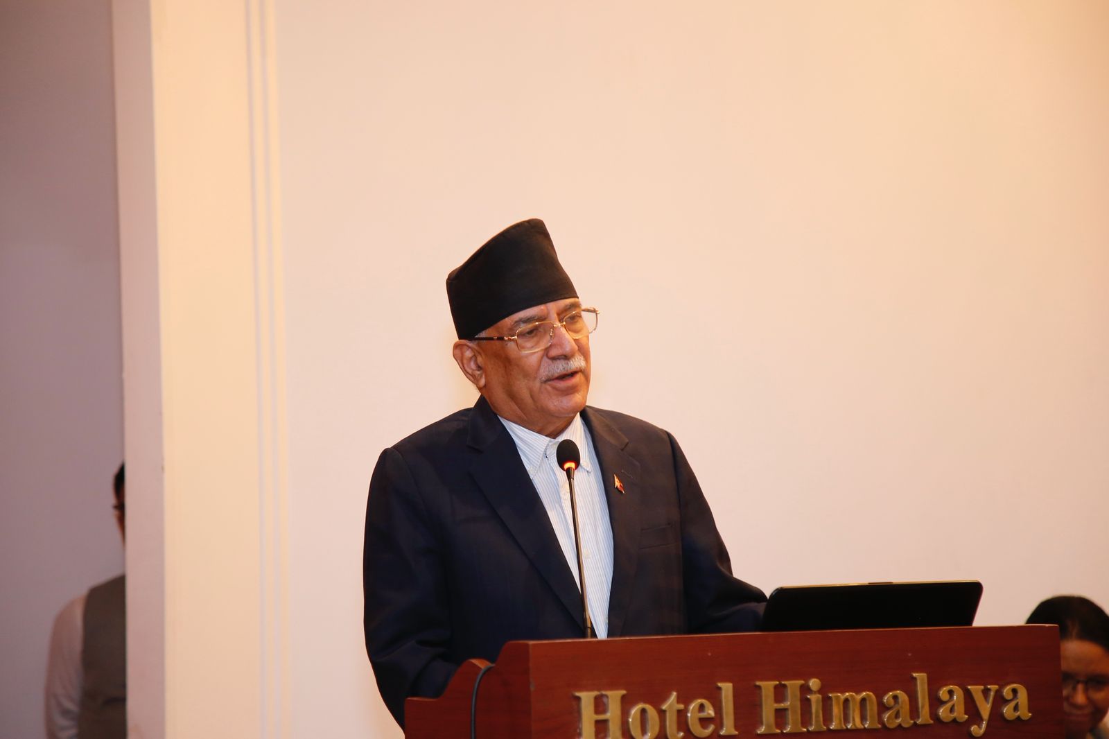 सामाजिक&hellip;