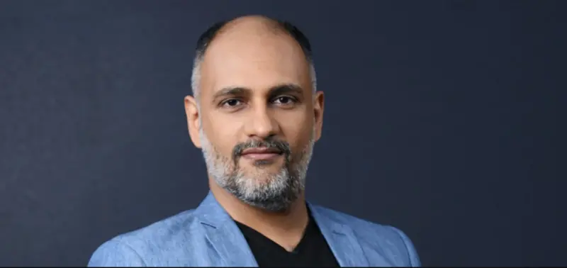 अन्तर्राष्ट्रिय क्रिकेट काउन्सिलको सीईओमा सञ्जोग गुप्ता