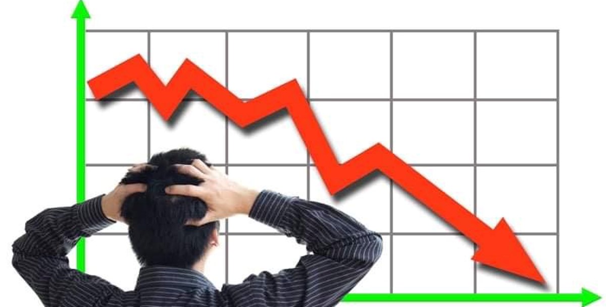 प्रि ओपन सेसन : साढे ४ अंकले घट्यो नेप्से