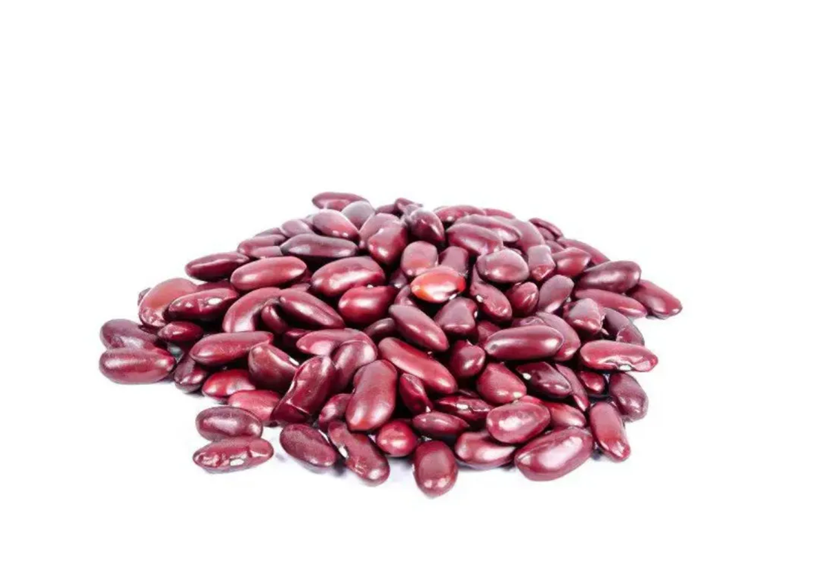 गत आवमा मुगुमा ७४ मेट्रिक टन सिमी बिक्री