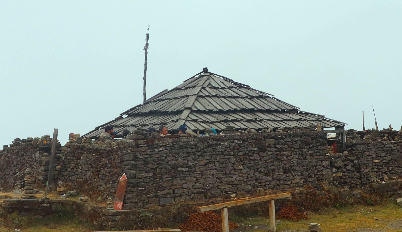 संरक्षण&hellip;