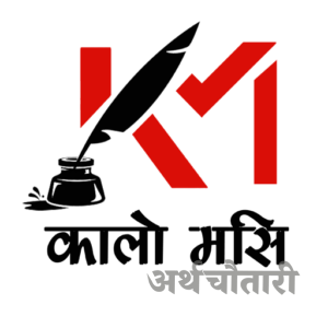 काठमाडौँ । प्रधानमन्त्री केपी शर्मा ओली र नेपाली कांग्रेसका